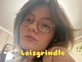 Loisgrindle