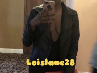 Loislane28