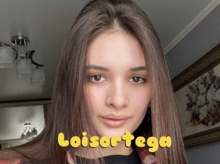 Loisortega