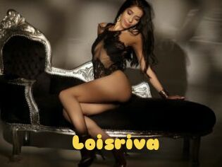 Loisriva