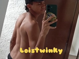 Loistwinky