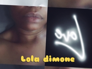 Lola_dimone