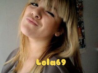 Lola69