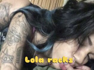 Lola_racks