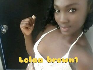 Lolaa_brown1