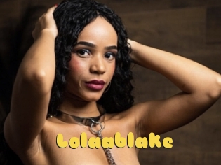 Lolaablake