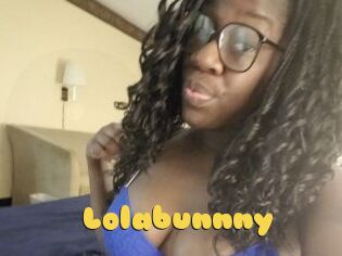 Lolabunnny