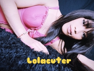 Lolacuter