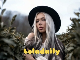 Loladaily