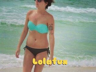 Lolafux