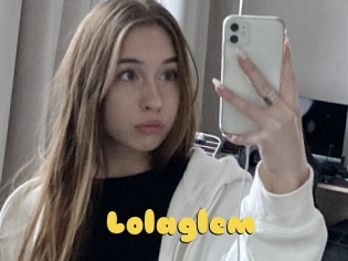Lolaglem
