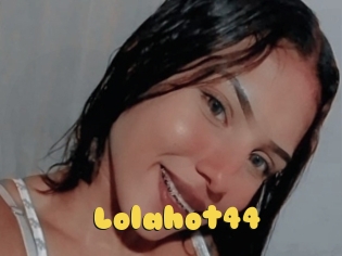 Lolahot44