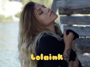 Lolaink