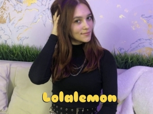 Lolalemon