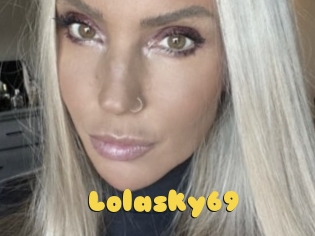 Lolasky69