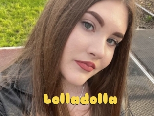 Lolladolla