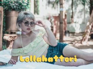 Lollahattori