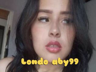 Londo_aby99