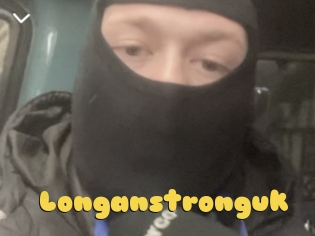 Longanstronguk