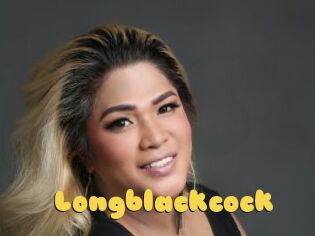 Longblackcock