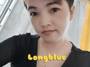 Longblue