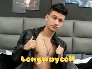 Longwaycoll