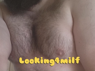 Looking4milf