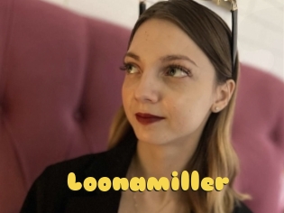 Loonamiller