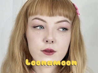 Loonamoon