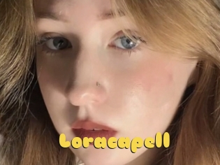 Loracapell