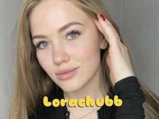 Lorachubb