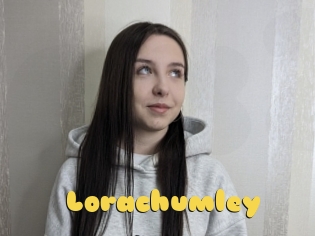 Lorachumley