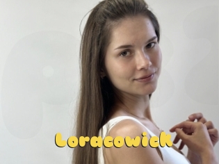 Loracowick