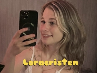 Loracristen