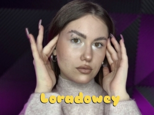 Loradowey