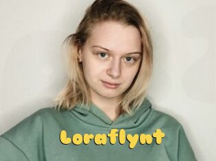 Loraflynt