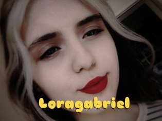 Loragabriel