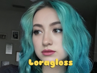 Loragloss