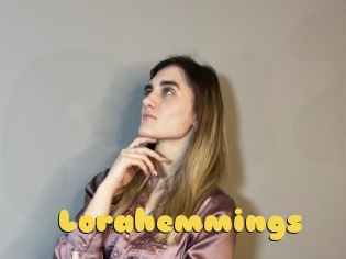 Lorahemmings