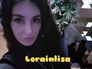 Lorainlisa