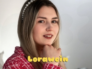 Lorawein