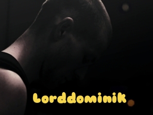 Lorddominik