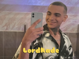 Lordkade