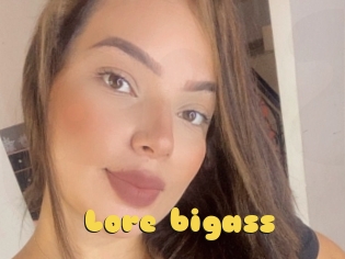 Lore_bigass