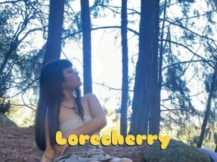 Lorecherry