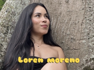 Loren_moreno