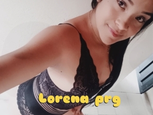 Lorena_prg