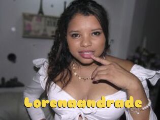 Lorenaandrade