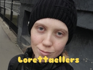 Lorettaellers