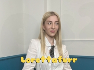 Lorettafurr